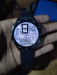 Huawei Watch GT 5